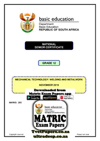 Mechanical Technology Nov 2019 (Welding) Memo Eng.pdf